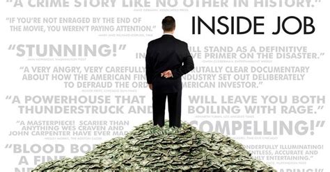 inside job sockshare|Inside Job (2010 Full Documentary Movie) .